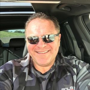 Meet your Posher, Wwill